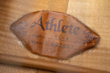 【used】Athlete / AX-4 3.145kg #097003【GIB Yokohama】