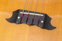 【used】Athlete / AX-4 3.145kg #097003【GIB Yokohama】