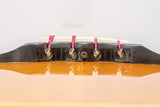 【used】Athlete / AX-4 3.145kg #097003【GIB Yokohama】