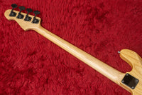 【used】Atelier Z / CLB-4 Quilt Maple 4st 4.070kg #033203【GIB Yokohama】