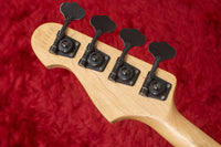 【used】Atelier Z / CLB-4 Quilt Maple 4st 4.070kg #033203【GIB Yokohama】