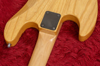 【used】Atelier Z / CLB-4 Quilt Maple 4st 4.070kg #033203【GIB Yokohama】