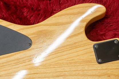 【used】Atelier Z / CLB-4 Quilt Maple 4st 4.070kg #033203【GIB Yokohama】