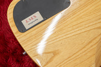 【used】Atelier Z / CLB-4 Quilt Maple 4st 4.070kg #033203【GIB Yokohama】