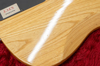 【used】Atelier Z / CLB-4 Quilt Maple 4st 4.070kg #033203【GIB Yokohama】