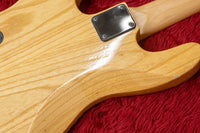 【used】Atelier Z / CLB-4 Quilt Maple 4st 4.070kg #033203【GIB Yokohama】