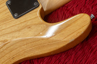 【used】Atelier Z / CLB-4 Quilt Maple 4st 4.070kg #033203【GIB Yokohama】