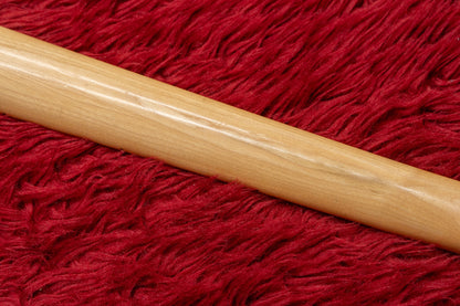 【used】Atelier Z / CLB-4 Quilt Maple 4st 4.070kg #033203【GIB Yokohama】
