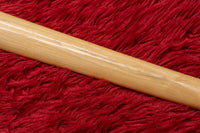 【used】Atelier Z / CLB-4 Quilt Maple 4st 4.070kg #033203【GIB Yokohama】