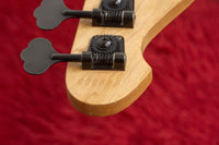 【used】Atelier Z / CLB-4 Quilt Maple 4st 4.070kg #033203【GIB Yokohama】