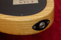 【used】Atelier Z / CLB-4 Quilt Maple 4st 4.070kg #033203【GIB Yokohama】