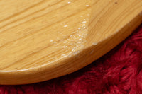 【used】Atelier Z / CLB-4 Quilt Maple 4st 4.070kg #033203【GIB Yokohama】