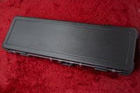 【used】Atelier Z / CLB-4 Quilt Maple 4st 4.070kg #033203【GIB Yokohama】