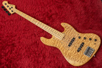 【used】Atelier Z / CLB-4 Quilt Maple 4st 4.070kg #033203【GIB Yokohama】