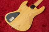 【used】Atelier Z / CLB-4 Quilt Maple 4st 4.070kg #033203【GIB Yokohama】