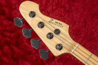 【used】Atelier Z / CLB-4 Quilt Maple 4st 4.070kg #033203【GIB Yokohama】