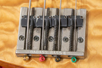 【used】Atelier Z / CLB-4 Quilt Maple 4st 4.070kg #033203【GIB Yokohama】