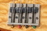【used】Atelier Z / CLB-4 Quilt Maple 4st 4.070kg #033203【GIB Yokohama】