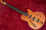 【used】Atlansia / Fortune Bass 5st 5.485kg #94773【consignment】【GIB Yokohama】