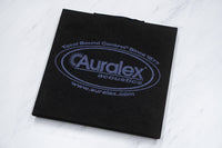 【used】AURALEX / BABY GRAMMA V2【GIB Yokohama】