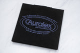 【used】AURALEX / BABY GRAMMA V2【GIB Yokohama】