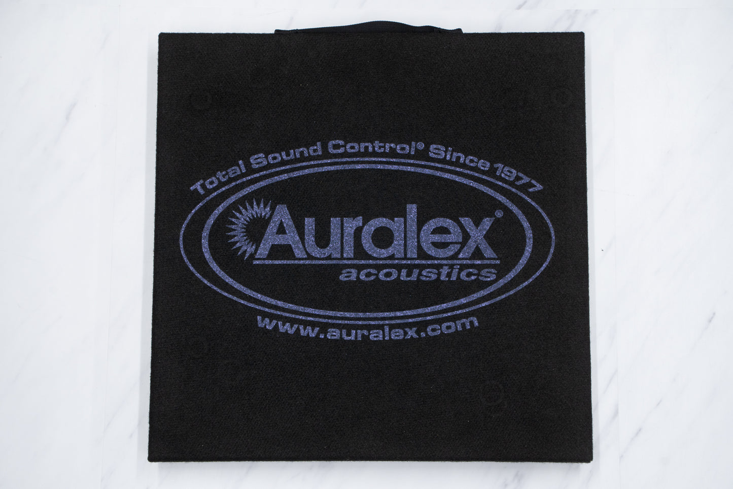 【used】AURALEX / BABY GRAMMA V2【GIB Yokohama】
