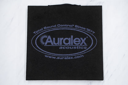 【used】AURALEX / BABY GRAMMA V2【GIB Yokohama】
