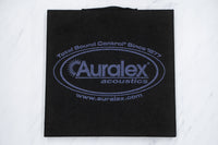 【used】AURALEX / BABY GRAMMA V2【GIB Yokohama】