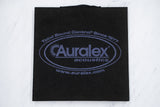 【used】AURALEX / BABY GRAMMA V2【GIB Yokohama】