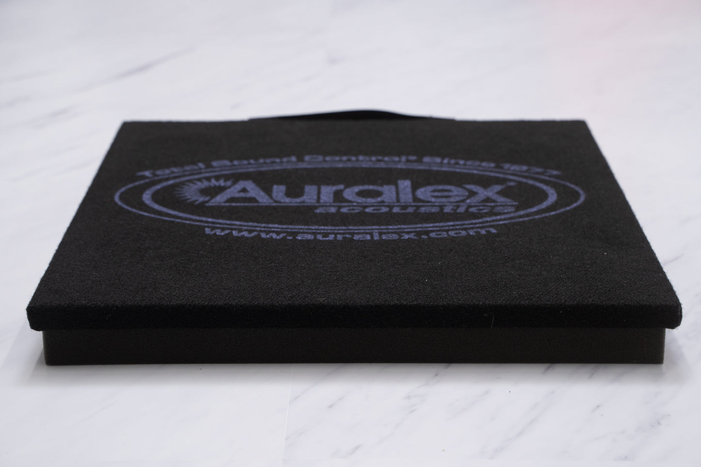 【used】AURALEX / BABY GRAMMA V2【GIB Yokohama】