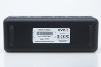 【used】AUDIENT / EVO 8【GIB Yokohama】