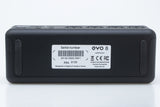 【used】AUDIENT / EVO 8【GIB Yokohama】