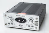 【used】AVALON DESIGN / U5【GIB Yokohama】