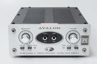 【used】AVALON DESIGN / U5【GIB Yokohama】