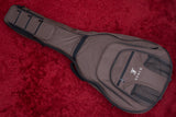 【used】AV BASSES / AVS6 fretless deep hollow 2023 4.985kg #AVS6-2023-09【委託品】【GIB Yokohama】