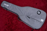 【used】AV BASSES / AVS6 Fretted deep hollow 2024 5.035kg #AVS6-2024-04【委託品】【GIB Yokohama】