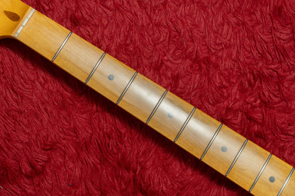 【used】Fender / 1978 Precision Bass PJ Mod. Natural Walnut 1978 4.365kg #S870689【GIB Yokohama】