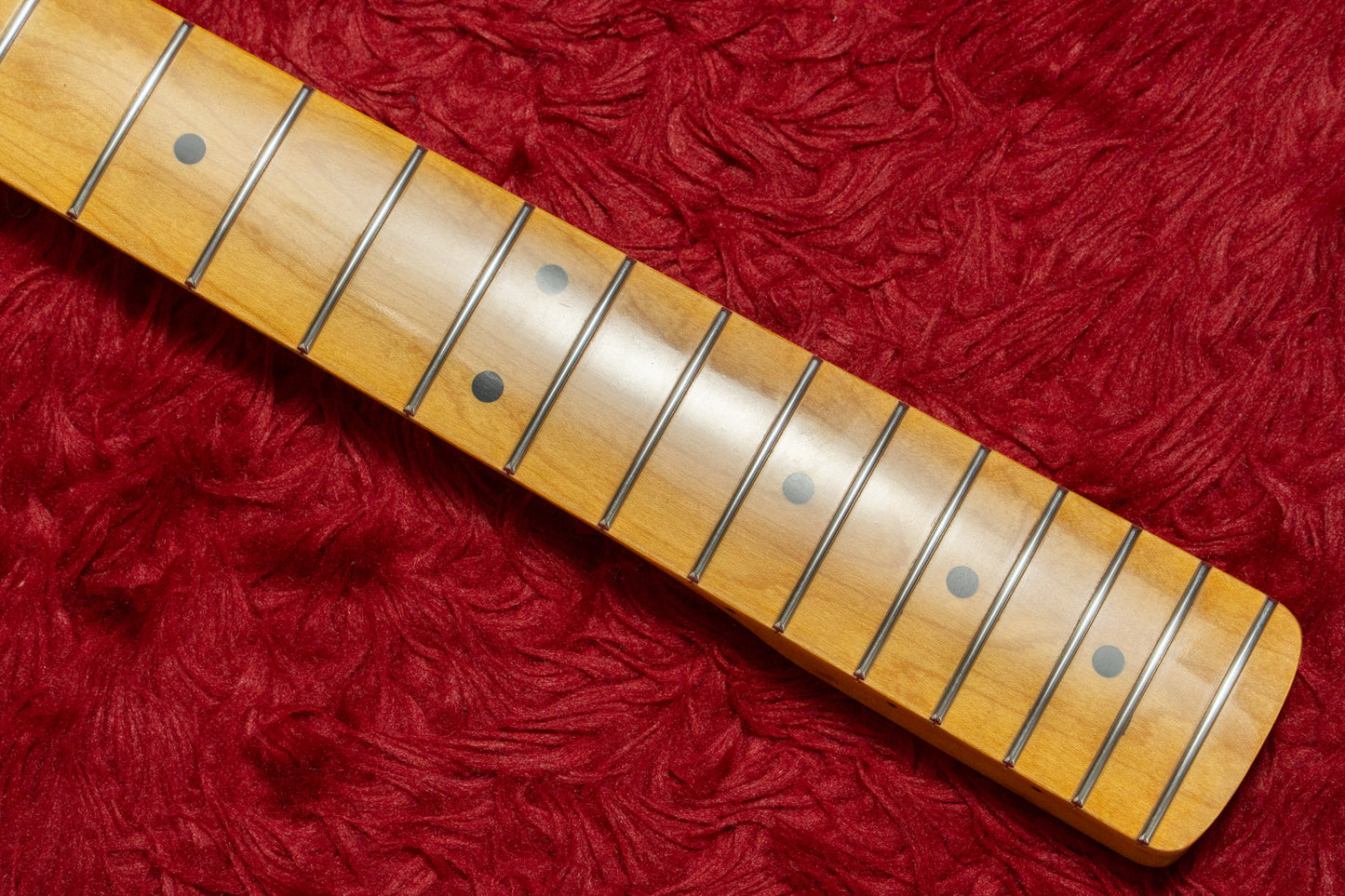 【used】Fender / 1978 Precision Bass PJ Mod. Natural Walnut 1978 4.365kg #S870689【GIB Yokohama】