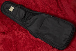 【used】Freedom Custom Guitar Research / Gig Bag for Bass SP-GB-06【GIB Yokohama】