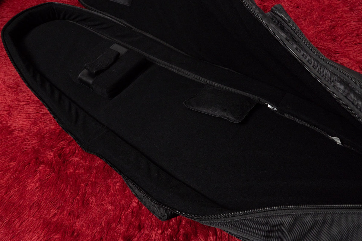 【used】Freedom Custom Guitar Research / Gig Bag for Bass SP-GB-06【GIB Yokohama】