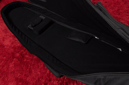 【used】Freedom Custom Guitar Research / Gig Bag for Bass SP-GB-06【GIB Yokohama】