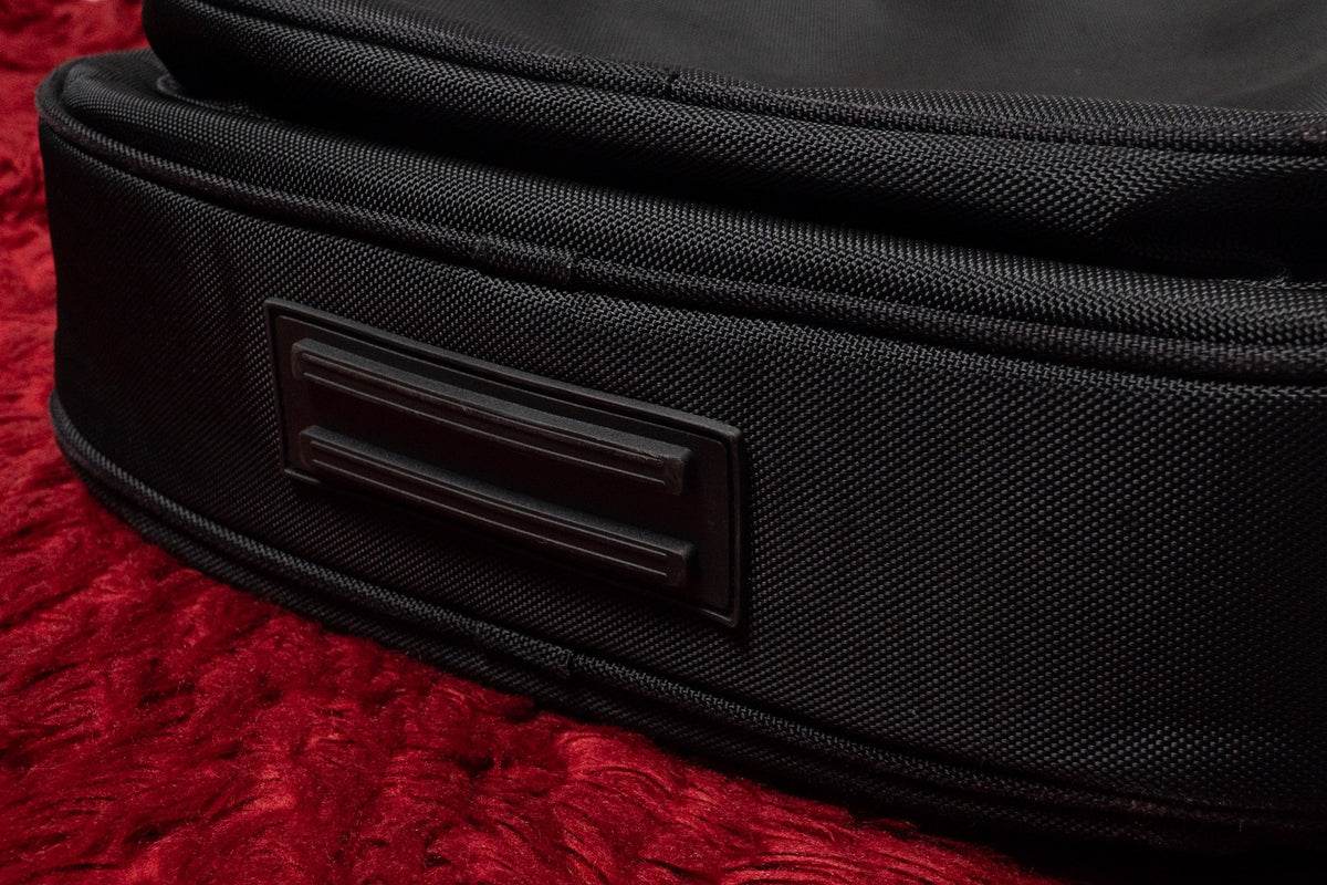 【used】Freedom Custom Guitar Research / Gig Bag for Bass SP-GB-06【GIB Yokohama】
