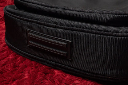 【used】Freedom Custom Guitar Research / Gig Bag for Bass SP-GB-06【GIB Yokohama】