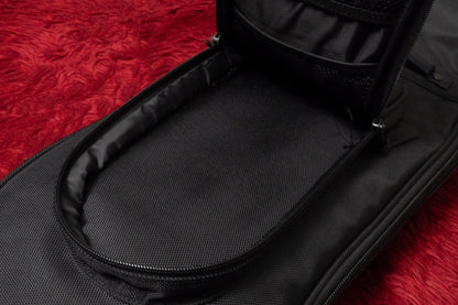 【used】Freedom Custom Guitar Research / Gig Bag for Bass SP-GB-06【GIB Yokohama】