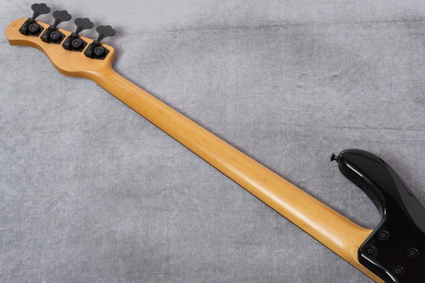 used】Sadowsky NYC / 4-24 #5640 3.63kg [Consignment] [GIB