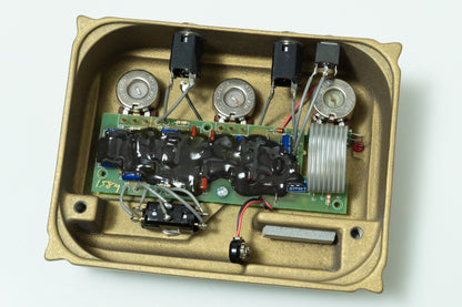 【used】KLON / Centaur Gold Long Tail #1584【Consignment】【GIB Yokohama】
