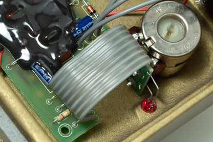 【used】KLON / Centaur Gold Long Tail #1584【Consignment】【GIB Yokohama】