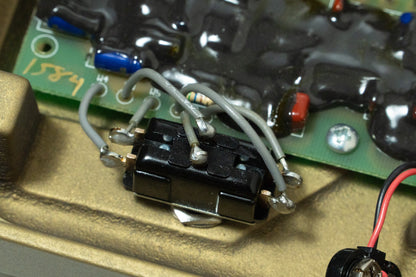 【used】KLON / Centaur Gold Long Tail #1584【Consignment】【GIB Yokohama】