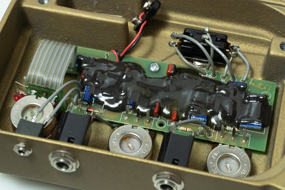 【used】KLON / Centaur Gold Long Tail #1584【Consignment】【GIB Yokohama】