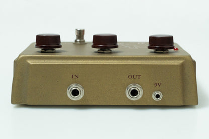 【used】KLON / Centaur Gold Long Tail #1584【Consignment】【GIB Yokohama】